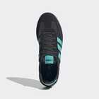 Mu&scaron;ke patike adidas Barreda decode mer
