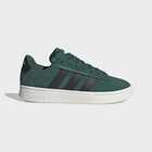 Muške patike adidas Grand Court Alpha 0
