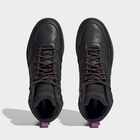 Mu&scaron;ke patike adidas Hoops 3.0 mid wtr