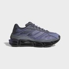 Muške patike adidas Megaride og l.a. ag