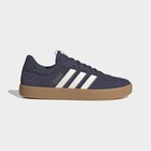 Muške patike adidas Vl court 3.0
