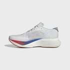 Mu&scaron;ke patike za trčanje adidas Adizero boston 12 m