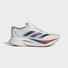 Mu&scaron;ke patike za trčanje adidas Adizero boston 12 m
