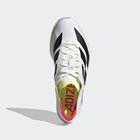 Mu&scaron;ke patike za trčanje adidas Adizero takumi sen 11