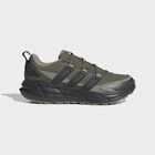 Muške patike za trčanje adidas Astrastar atr