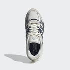 Mu&scaron;ke patike za trčanje adidas Crazychaos 2000