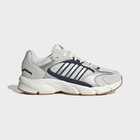 Mu&scaron;ke patike za trčanje adidas Crazychaos 2000