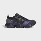 Muške patike za trčanje adidas Lightblaze pod