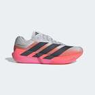 Muške patike za trening adidas Adizero dropset pro training