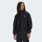 Muški duks adidas Firebird velour track top