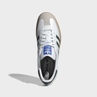 Unisex patike adidas Samba og