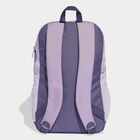 Unisex ranac adidas Apwr bp youth