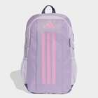 Unisex ranac adidas Apwr bp youth