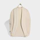 Unisex ranac adidas Classic three stripes backpack back to school