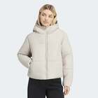 Ženska jakna adidas Essentials highloft insulated puffer jacket