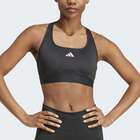 Ženska majica adidas Plct bra