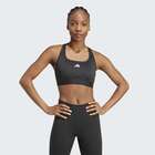 Ženska majica adidas Plct bra