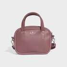 Ženska torba adidas Adicolor xs shoulder bag