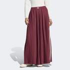 Ženska trenerka donji deo adidas Pleated track pants