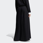 Ženska trenerka donji deo adidas Pleated track pants