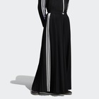 Ženska trenerka donji deo adidas Pleated track pants