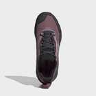 Ženske cipele adidas Terrex Ax4 Gtx W