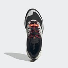 Ženske cipele adidas Terrex skychaser gtx w