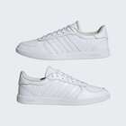 Ženske patike adidas Breaknet Sleek