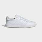 Ženske patike adidas Breaknet Sleek
