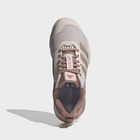 Ženske patike adidas Dropset 3 trainer w
