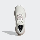 Ženske patike adidas Galaxy 7 W