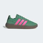 Ženske patike adidas Grand court base