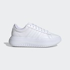 Ženske patike adidas Grand court platform