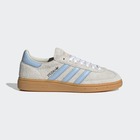 Ženske patike adidas Handball Spezial W