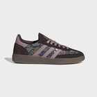 Ženske patike adidas Liberty London Handball Spezial 