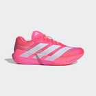 Ženske patike za trening adidas Adizero dropset pro training