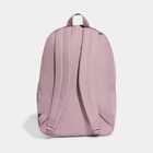 Ženski ranac adidas Classic 3bars backpack
