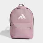 Ženski ranac adidas Classic 3bars backpack