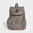 Ženski ranac adidas Farm backpack