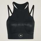 Ženska majica adidas aSMC tpr md crp