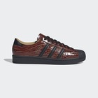 Unisex patike adidas Superstar vintage