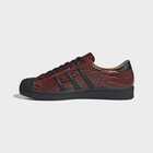 Unisex patike adidas Superstar vintage