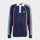 Muška majica adidas Wicons polo