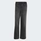 Muška trenerka donji deo adidas Adilenium denim