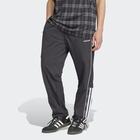 Mu&scaron;ka trenerka donji deo adidas Graphic lo tp