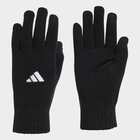 Muške rukavice adidas Tiro l gloves