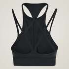 Ženska majica adidas aSMC tpr md crp