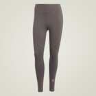 Ženska trenerka donji deo adidas aSMC tpr 7/8 l