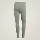 Ženska trenerka donji deo adidas aSMC tpr 7/8 l