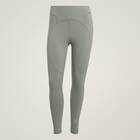 Ženska trenerka donji deo adidas aSMC tpr 7/8 l